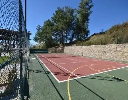 Orion Valley *